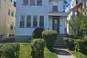 275 S Burnett St, East Orange, NJ 07018 - Photo 1