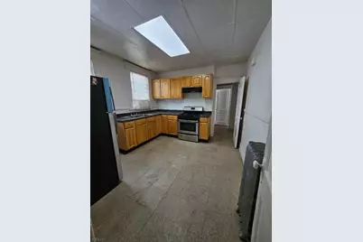 275 S Burnett St #2, East Orange, NJ 07018 - Photo 12