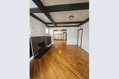 275 S Burnett St #2, East Orange, NJ 07018 - Photo 20