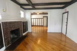 275 S Burnett St, East Orange, NJ 07018 - Photo 20