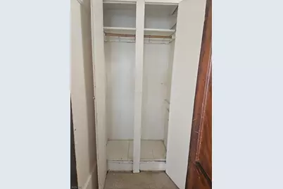 275 S Burnett St #2, East Orange, NJ 07018 - Photo 16