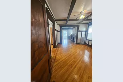 275 S Burnett St #2, East Orange, NJ 07018 - Photo 24