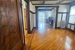 275 S Burnett St, East Orange, NJ 07018 - Photo 24