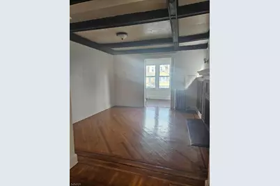 275 S Burnett St #2, East Orange, NJ 07018 - Photo 22