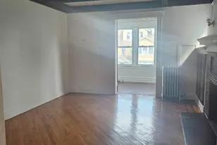 275 S Burnett St, East Orange, NJ 07018 - Photo 22