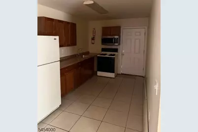 124 Marshall St, Elizabeth, NJ 07206 - Photo 4