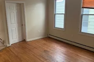 124 Marshall St, Elizabeth, NJ 07206 - Photo 2