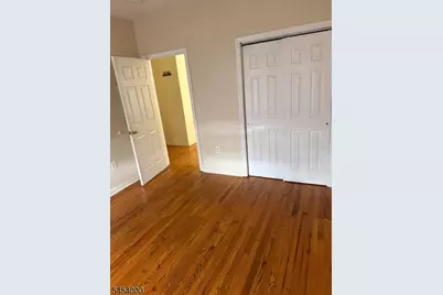 124 Marshall St, Elizabeth, NJ 07206 - Photo 6