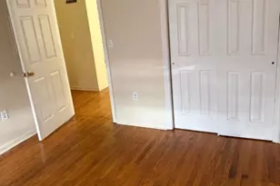 124 Marshall St, Elizabeth, NJ 07206 - Photo 6