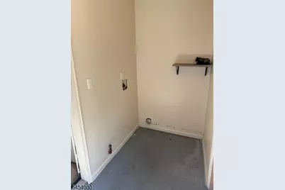 124 Marshall St, Elizabeth, NJ 07206 - Photo 10