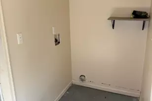 124 Marshall St, Elizabeth, NJ 07206 - Photo 10