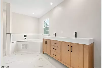 703 Porter Way, Bridgewater, NJ 08807 - Photo 18