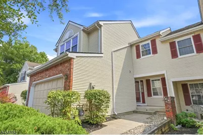 703 Porter Way, Bridgewater, NJ 08807 - Photo 40