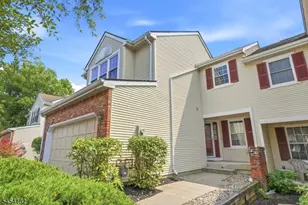 703 Porter Way, Bridgewater, NJ 08807 - Photo 40