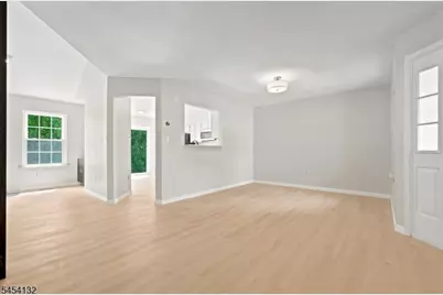 703 Porter Way, Bridgewater, NJ 08807 - Photo 6