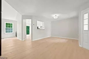 703 Porter Way, Bridgewater, NJ 08807 - Photo 6