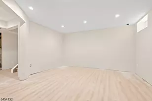 703 Porter Way, Bridgewater, NJ 08807 - Photo 30