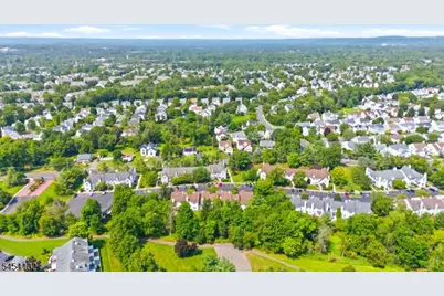 703 Porter Way, Bridgewater, NJ 08807 - Photo 32