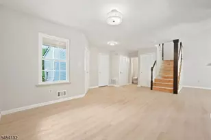 703 Porter Way, Bridgewater, NJ 08807 - Photo 26