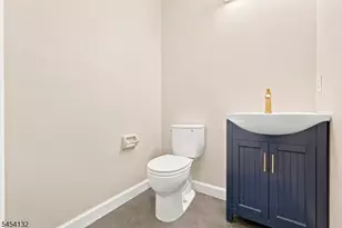 703 Porter Way, Bridgewater, NJ 08807 - Photo 14