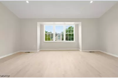 703 Porter Way, Bridgewater, NJ 08807 - Photo 22