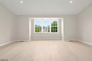 703 Porter Way, Bridgewater, NJ 08807 - Photo 22