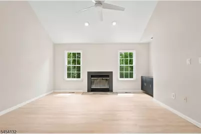703 Porter Way, Bridgewater, NJ 08807 - Photo 12