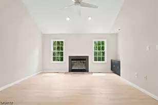 703 Porter Way, Bridgewater, NJ 08807 - Photo 12
