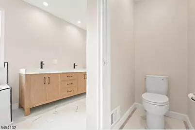 703 Porter Way, Bridgewater, NJ 08807 - Photo 20