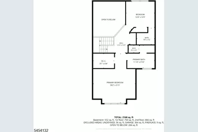 703 Porter Way, Bridgewater, NJ 08807 - Photo 42