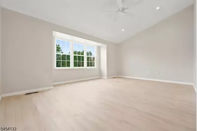 703 Porter Way, Bridgewater, NJ 08807 - Photo 16
