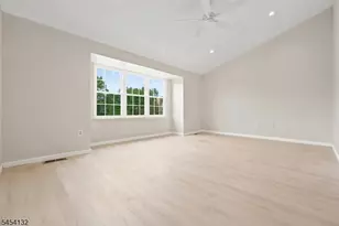 703 Porter Way, Bridgewater, NJ 08807 - Photo 16