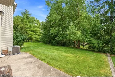 703 Porter Way, Bridgewater, NJ 08807 - Photo 38