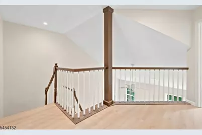 703 Porter Way, Bridgewater, NJ 08807 - Photo 24