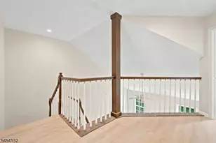 703 Porter Way, Bridgewater, NJ 08807 - Photo 24
