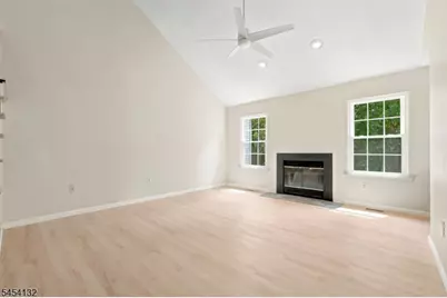 703 Porter Way, Bridgewater, NJ 08807 - Photo 10