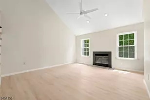 703 Porter Way, Bridgewater, NJ 08807 - Photo 10