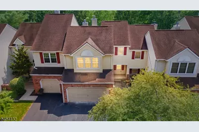 703 Porter Way, Bridgewater, NJ 08807 - Photo 2