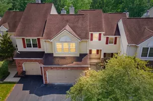 703 Porter Way, Bridgewater, NJ 08807 - Photo 2
