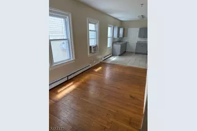 214 Clark Pl, Elizabeth, NJ 07206 - Photo 1