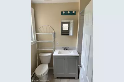 214 Clark Pl, Elizabeth, NJ 07206 - Photo 4