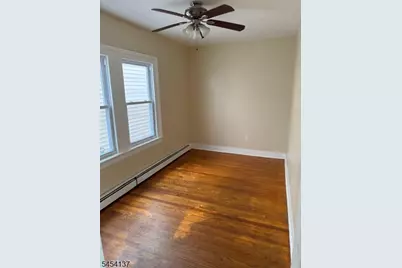 214 Clark Pl, Elizabeth, NJ 07206 - Photo 6