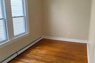 214 Clark Pl, Elizabeth, NJ 07206 - Photo 6