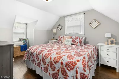 8 Cherokee Road, Cranford Township, NJ 07016 - Photo 18