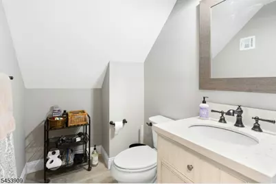8 Cherokee Road, Cranford Township, NJ 07016 - Photo 20