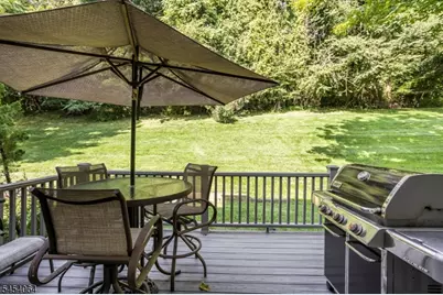 52 Jesse Ct, Montville Township, NJ 07045 - Photo 32