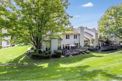 52 Jesse Ct, Montville Township, NJ 07045 - Photo 36