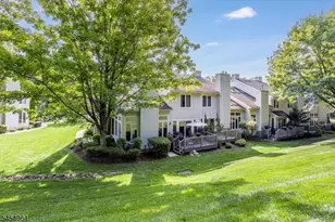 52 Jesse Ct, Montville Township, NJ 07045 - Photo 36