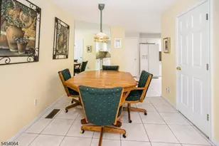 52 Jesse Ct, Montville Township, NJ 07045 - Photo 16