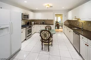 52 Jesse Ct, Montville Township, NJ 07045 - Photo 14